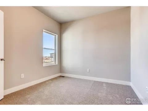 21481 E 60th Ave, Aurora, CO 80019 photo 30