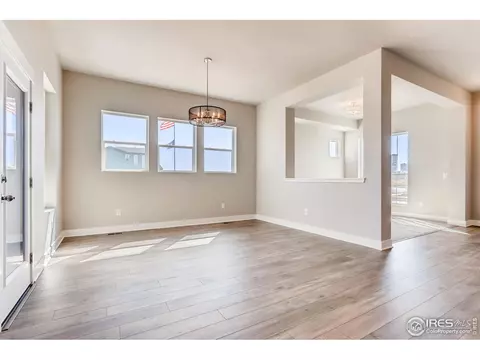 21481 E 60th Ave, Aurora, CO 80019 photo 9