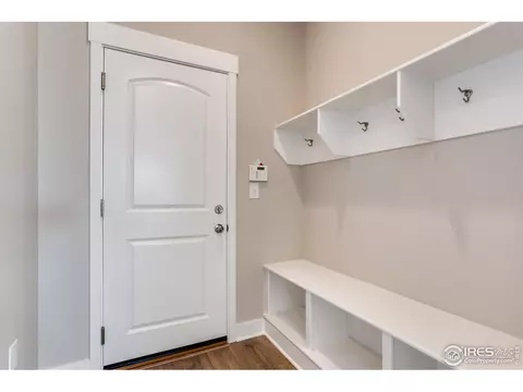 21481 E 60th Ave, Aurora, CO 80019 photo 34