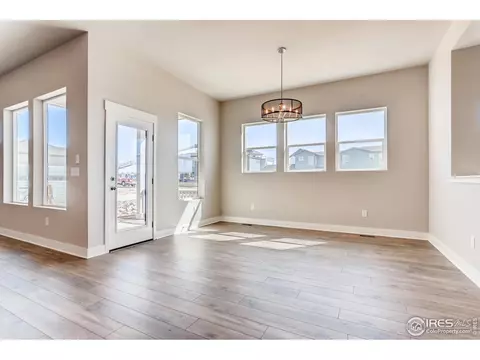 21481 E 60th Ave, Aurora, CO 80019 photo 5
