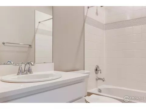 21481 E 60th Ave, Aurora, CO 80019 photo 27
