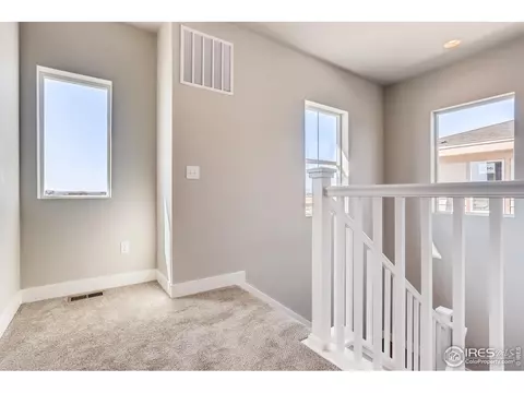 21481 E 60th Ave, Aurora, CO 80019 photo 32