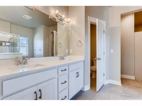 21481 E 60th Ave, Aurora, CO 80019 photo 24