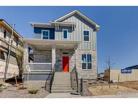 21481 E 60th Ave, Aurora, CO 80019 photo 1