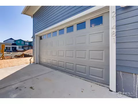 21481 E 60th Ave, Aurora, CO 80019 photo 38