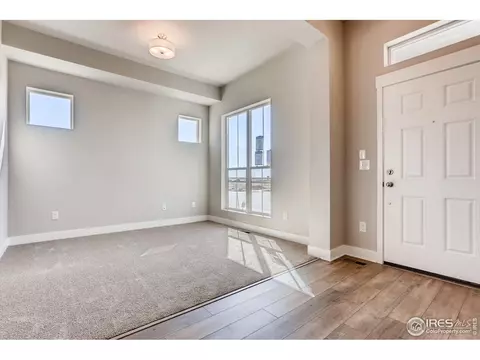 21481 E 60th Ave, Aurora, CO 80019 photo 4