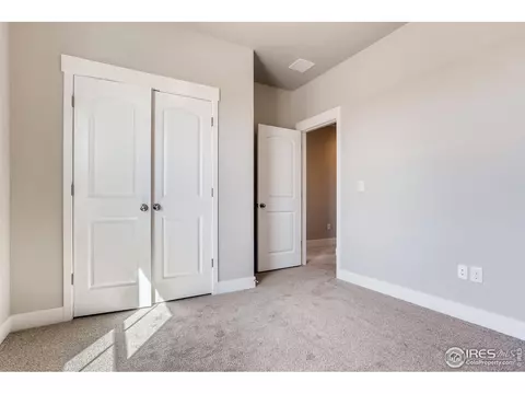 21481 E 60th Ave, Aurora, CO 80019 photo 28