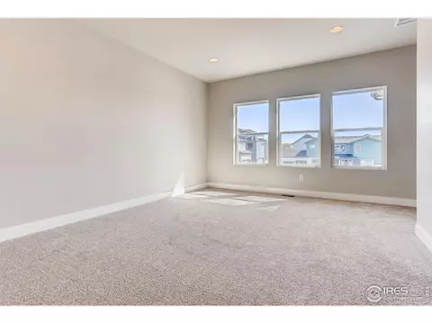 21481 E 60th Ave, Aurora, CO 80019 photo 21