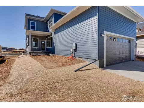 21481 E 60th Ave, Aurora, CO 80019 photo 37