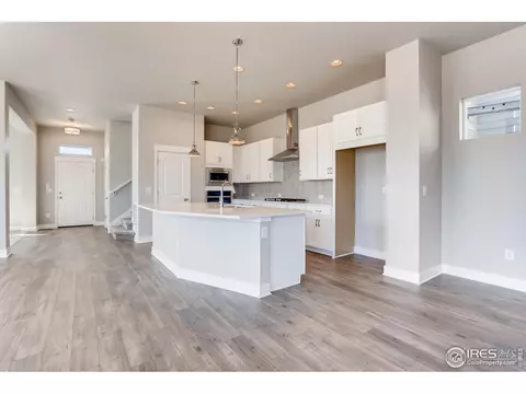 21481 E 60th Ave, Aurora, CO 80019 photo 11