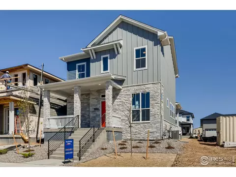 21481 E 60th Ave, Aurora, CO 80019 photo 2