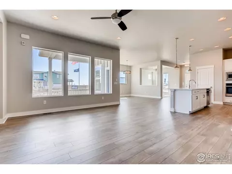21481 E 60th Ave, Aurora, CO 80019 photo 17