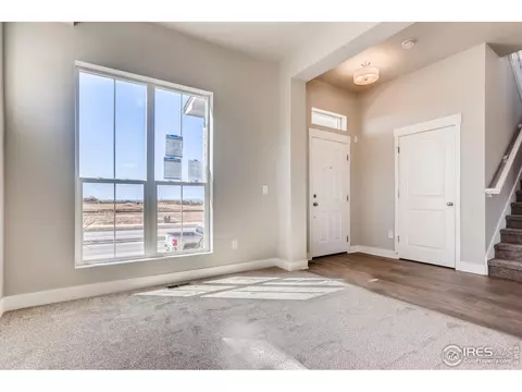 21481 E 60th Ave, Aurora, CO 80019 photo 6