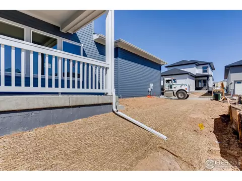 21481 E 60th Ave, Aurora, CO 80019 photo 36