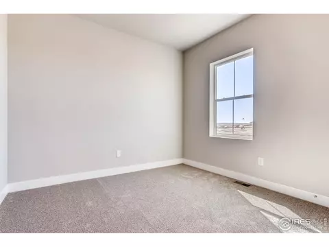 21481 E 60th Ave, Aurora, CO 80019 photo 25