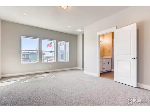 21481 E 60th Ave, Aurora, CO 80019 photo 22