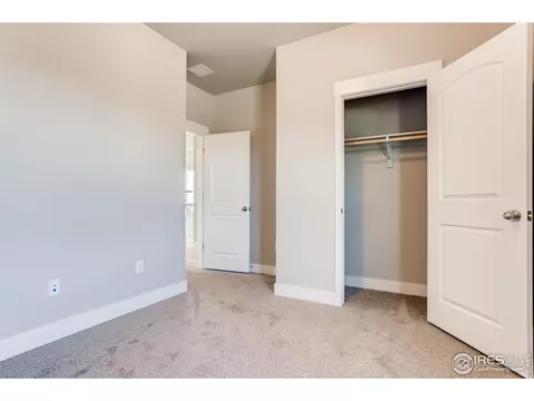 21481 E 60th Ave, Aurora, CO 80019 photo 29