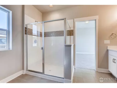 21481 E 60th Ave, Aurora, CO 80019 photo 23