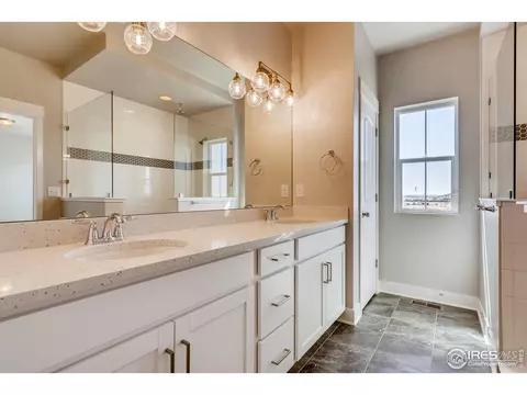 21621 E 60th Ave, Aurora, CO 80019 photo 28