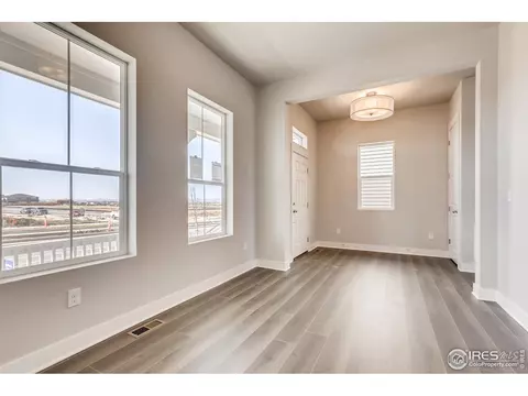 21621 E 60th Ave, Aurora, CO 80019 photo 18