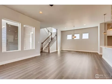 21621 E 60th Ave, Aurora, CO 80019 photo 9