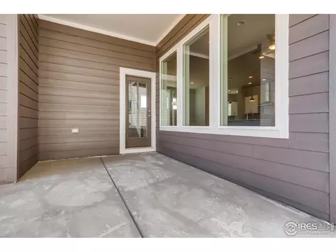21621 E 60th Ave, Aurora, CO 80019 photo 37