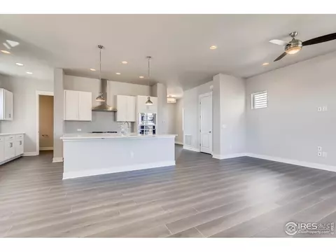 21621 E 60th Ave, Aurora, CO 80019 photo 15