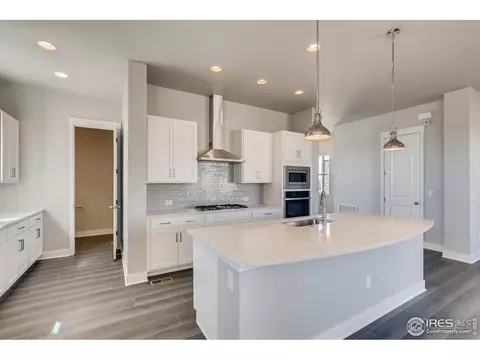 21621 E 60th Ave, Aurora, CO 80019 photo 10