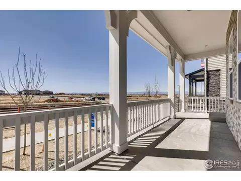 21621 E 60th Ave, Aurora, CO 80019 photo 4