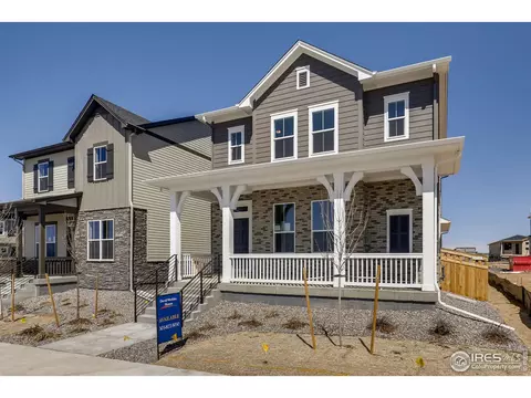 21621 E 60th Ave, Aurora, CO 80019 photo 2