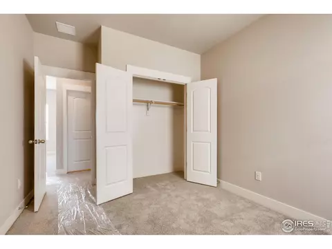 21621 E 60th Ave, Aurora, CO 80019 photo 32