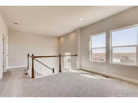 21621 E 60th Ave, Aurora, CO 80019 photo 31