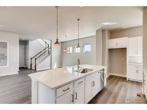 21621 E 60th Ave, Aurora, CO 80019 photo 14