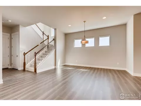 21621 E 60th Ave, Aurora, CO 80019 photo 12