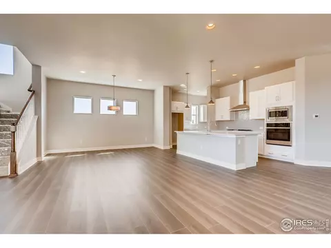 21621 E 60th Ave, Aurora, CO 80019 photo 7