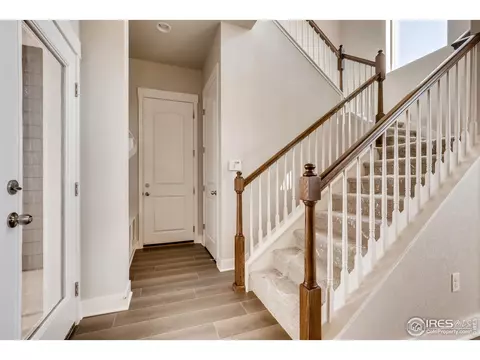 21621 E 60th Ave, Aurora, CO 80019 photo 22