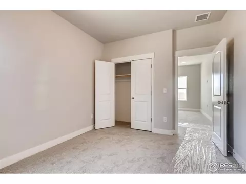 21621 E 60th Ave, Aurora, CO 80019 photo 26