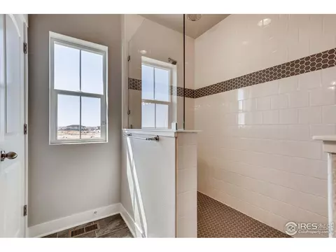 21621 E 60th Ave, Aurora, CO 80019 photo 27