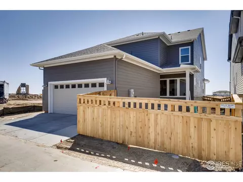 21621 E 60th Ave, Aurora, CO 80019 photo 40