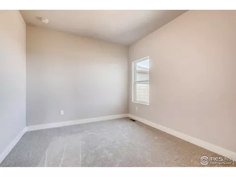 21621 E 60th Ave, Aurora, CO 80019 photo 25