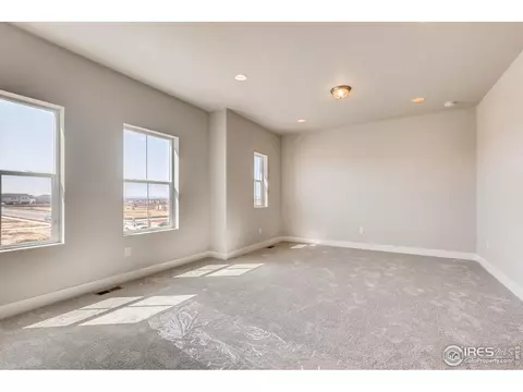 21621 E 60th Ave, Aurora, CO 80019 photo 23
