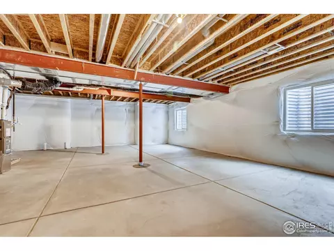 21621 E 60th Ave, Aurora, CO 80019 photo 35