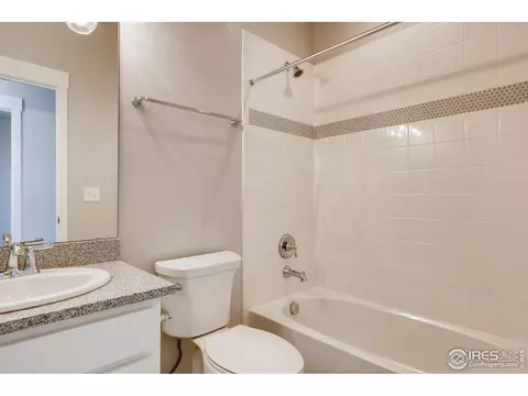 21621 E 60th Ave, Aurora, CO 80019 photo 30