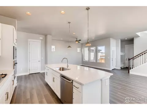 21621 E 60th Ave, Aurora, CO 80019 photo 16