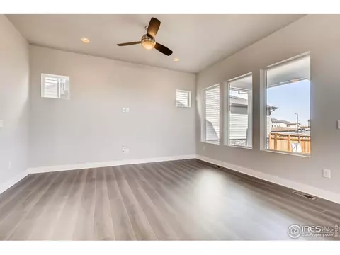 21621 E 60th Ave, Aurora, CO 80019 photo 6
