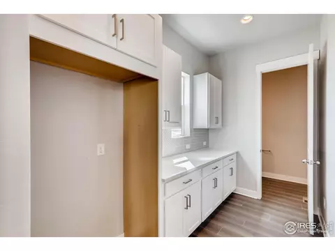 21621 E 60th Ave, Aurora, CO 80019 photo 19