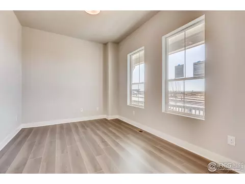 21621 E 60th Ave, Aurora, CO 80019 photo 20