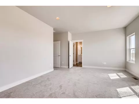 21621 E 60th Ave, Aurora, CO 80019 photo 24