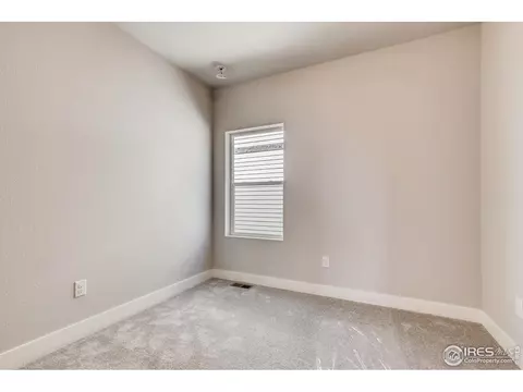 21621 E 60th Ave, Aurora, CO 80019 photo 29