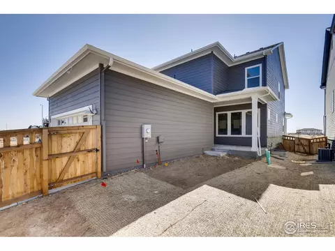 21621 E 60th Ave, Aurora, CO 80019 photo 39